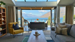 Lakefront Luxury 912 The Beacon 3 Bedroom